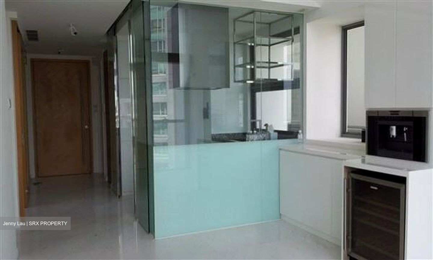 Miro (D11), Apartment #444120471